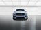 2017 Volvo XC90 T6 Inscription
