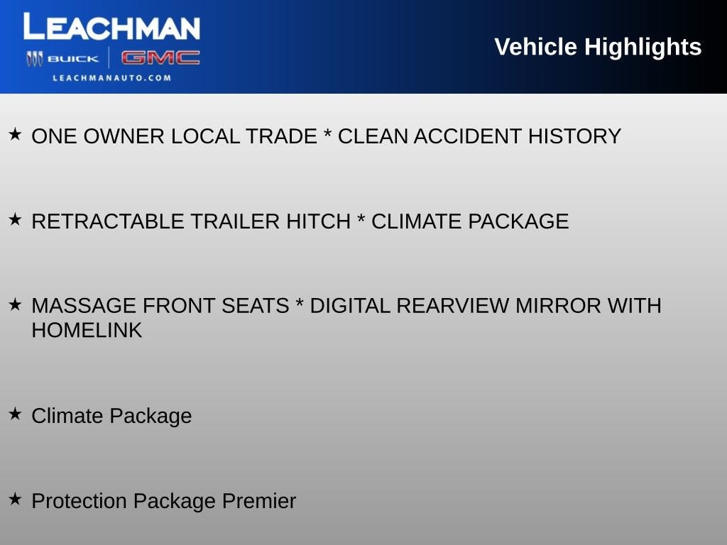 2025 Volvo XC60 Ultra