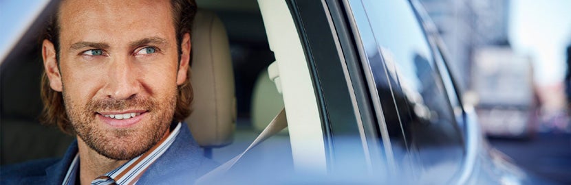 Leachman Buick GMC Cadillac in Bowling Green KY