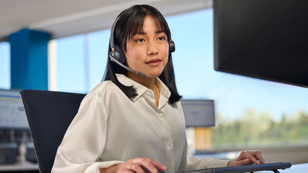 Leachman Buick GMC Cadillac in Bowling Green KY