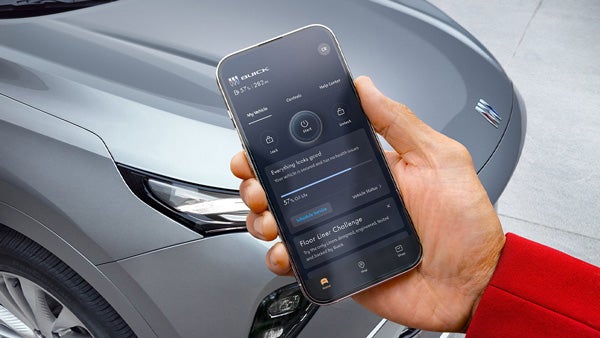 Leachman Buick GMC Cadillac in Bowling Green KY