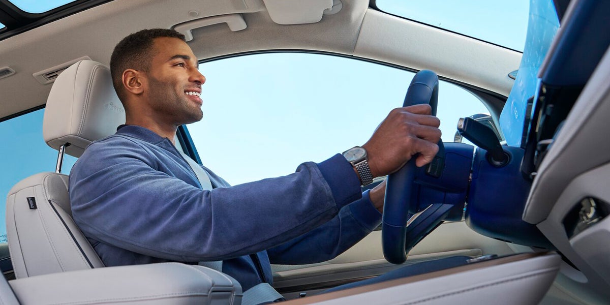 Leachman Buick GMC Cadillac in Bowling Green KY