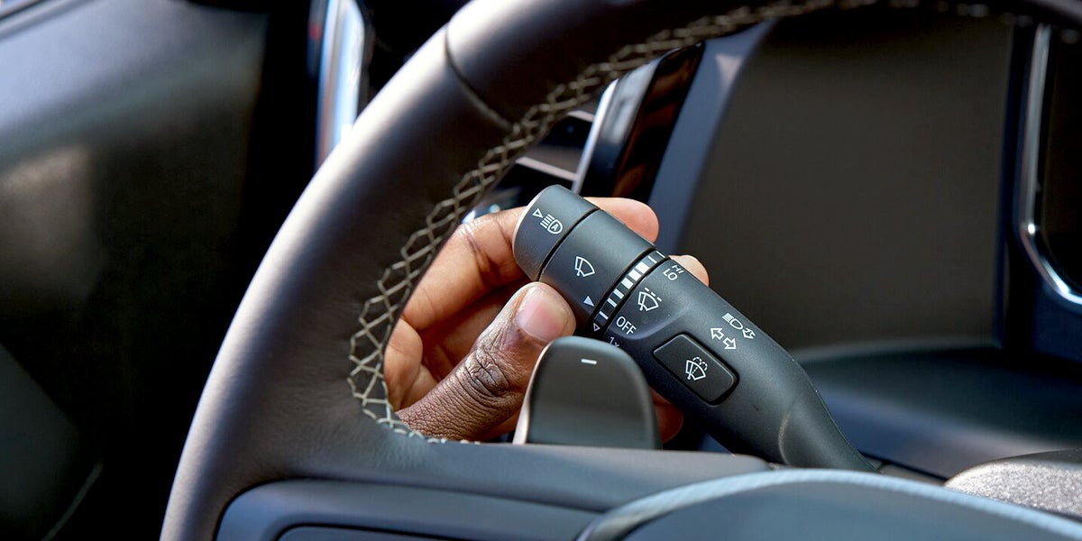 Leachman Buick GMC Cadillac in Bowling Green KY