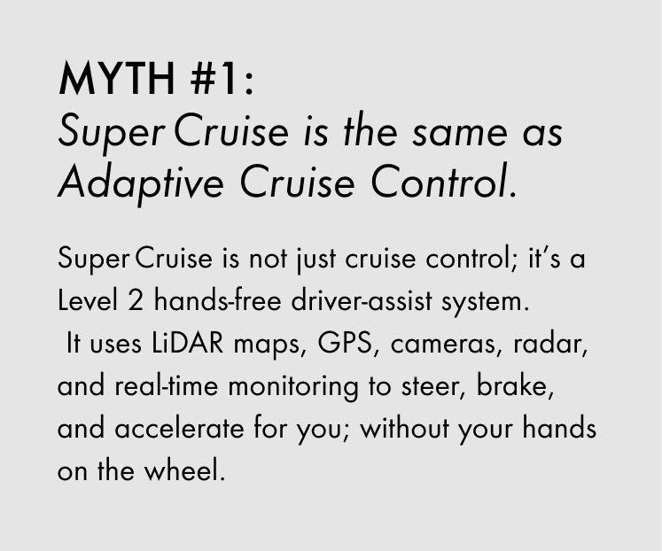 Leachman Buick GMC Cadillac in Bowling Green KY