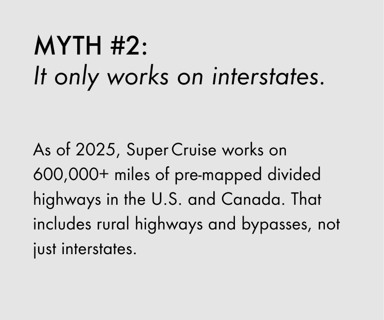 Leachman Buick GMC Cadillac in Bowling Green KY