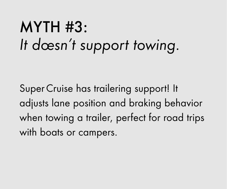 Leachman Buick GMC Cadillac in Bowling Green KY