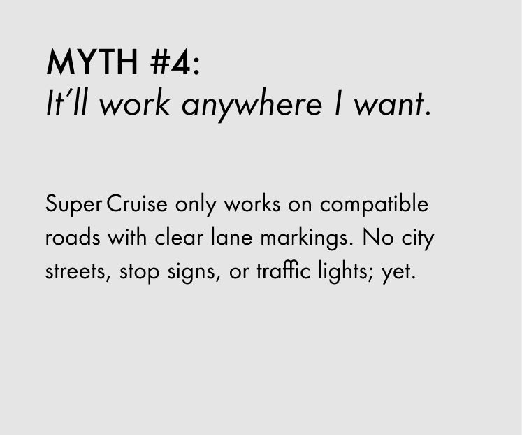 Leachman Buick GMC Cadillac in Bowling Green KY