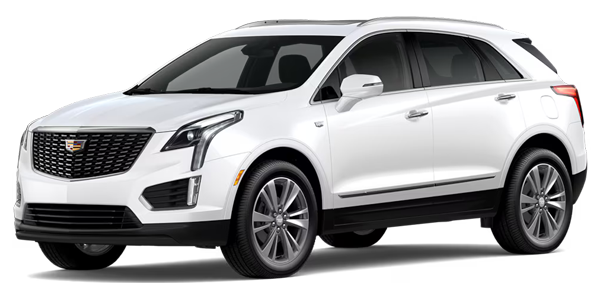 Leachman Buick GMC Cadillac in Bowling Green KY