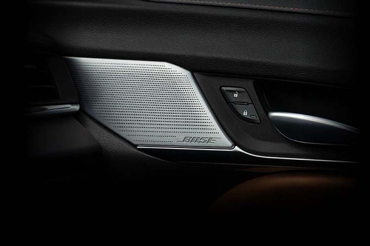 Leachman Buick GMC Cadillac