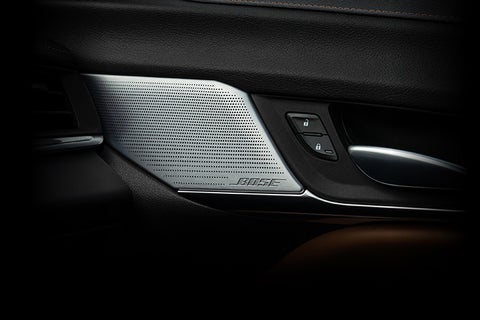 Leachman Buick GMC Cadillac