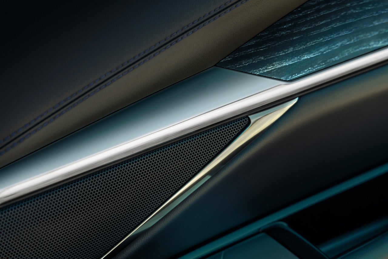 Leachman Buick GMC Cadillac in Bowling Green KY