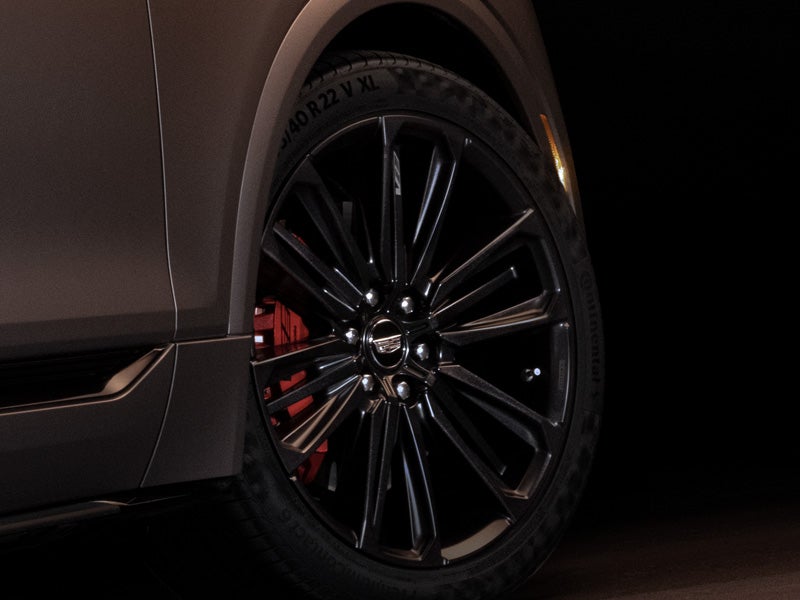 Leachman Buick GMC Cadillac in Bowling Green KY