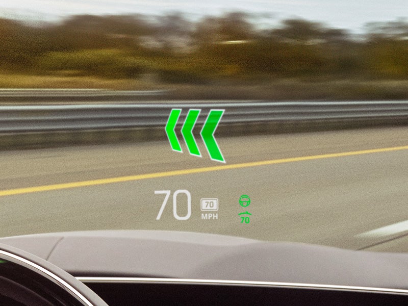 Leachman Buick GMC Cadillac in Bowling Green KY