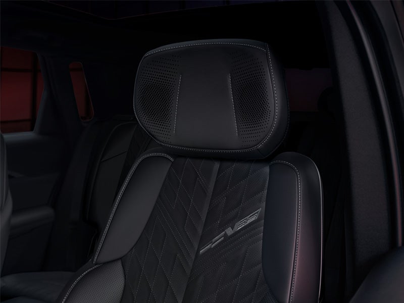 Leachman Buick GMC Cadillac in Bowling Green KY