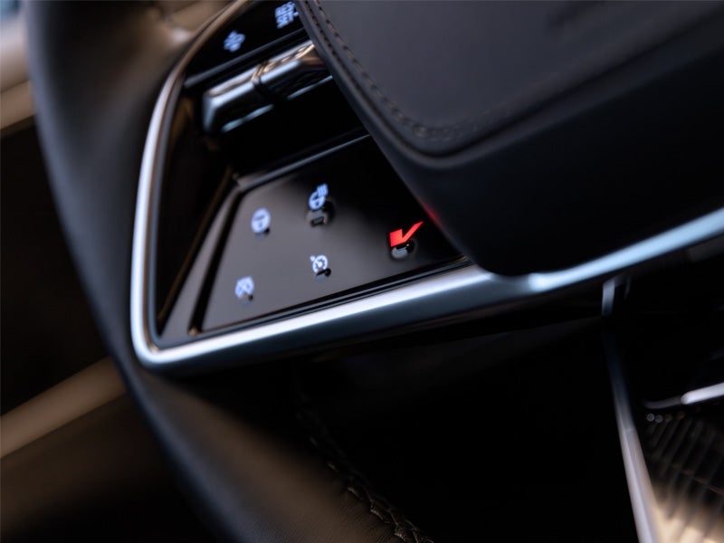 Leachman Buick GMC Cadillac in Bowling Green KY