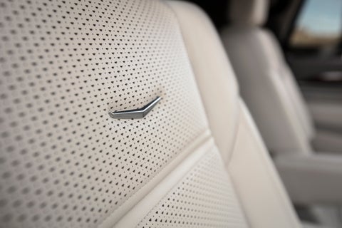 Leachman Buick GMC Cadillac in Bowling Green KY