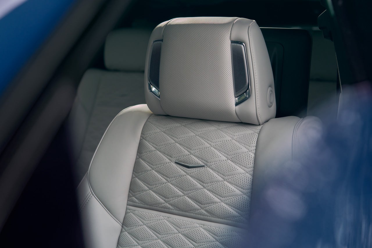 Leachman Buick GMC Cadillac in Bowling Green KY