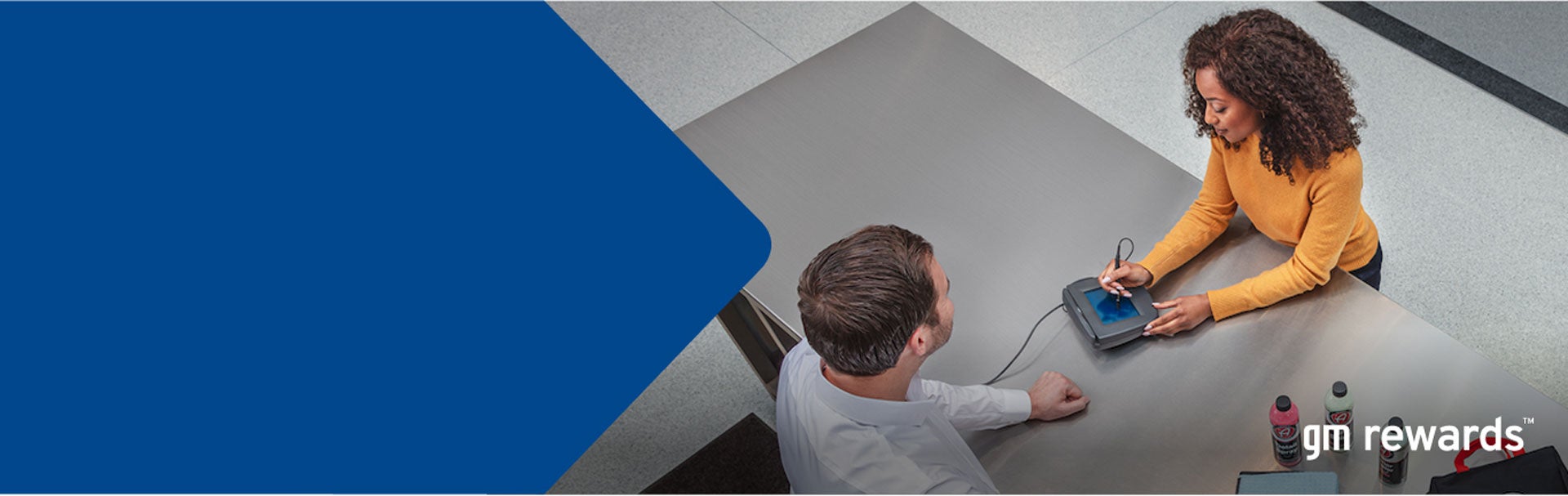 Leachman Buick GMC Cadillac in Bowling Green KY