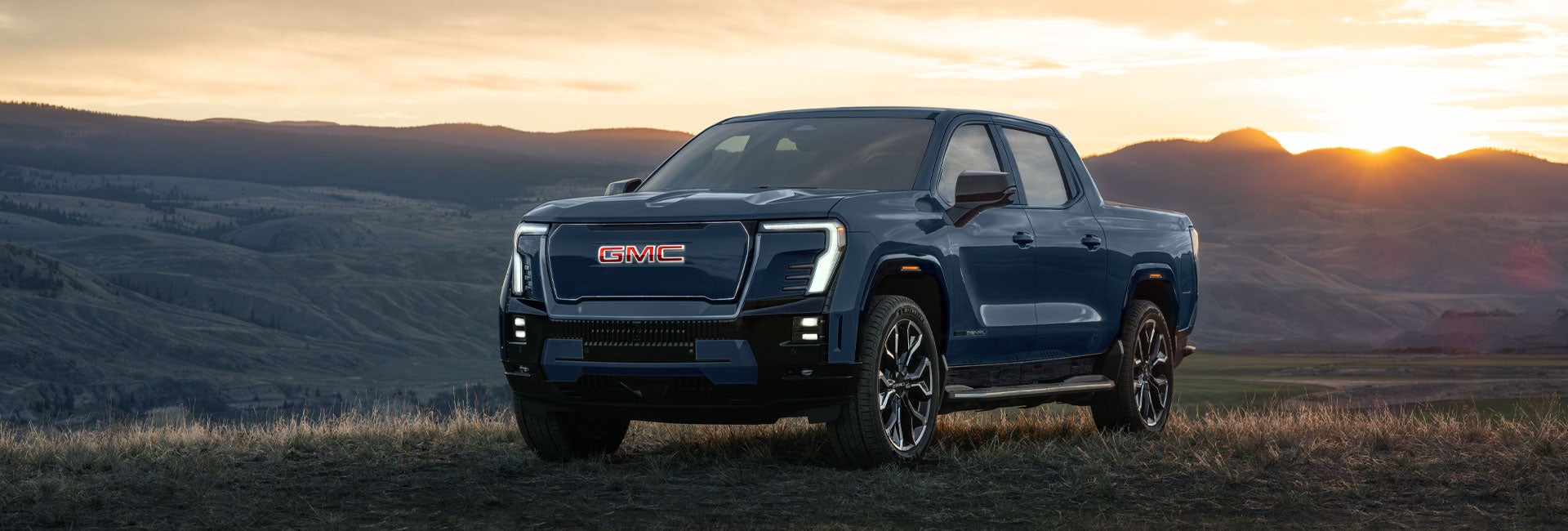 Leachman Buick GMC Cadillac in Bowling Green KY