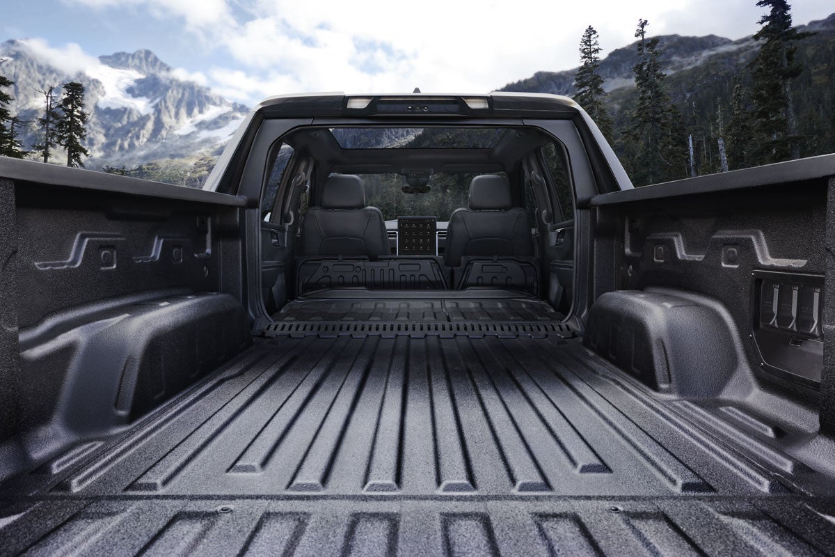 Leachman Buick GMC Cadillac in Bowling Green KY