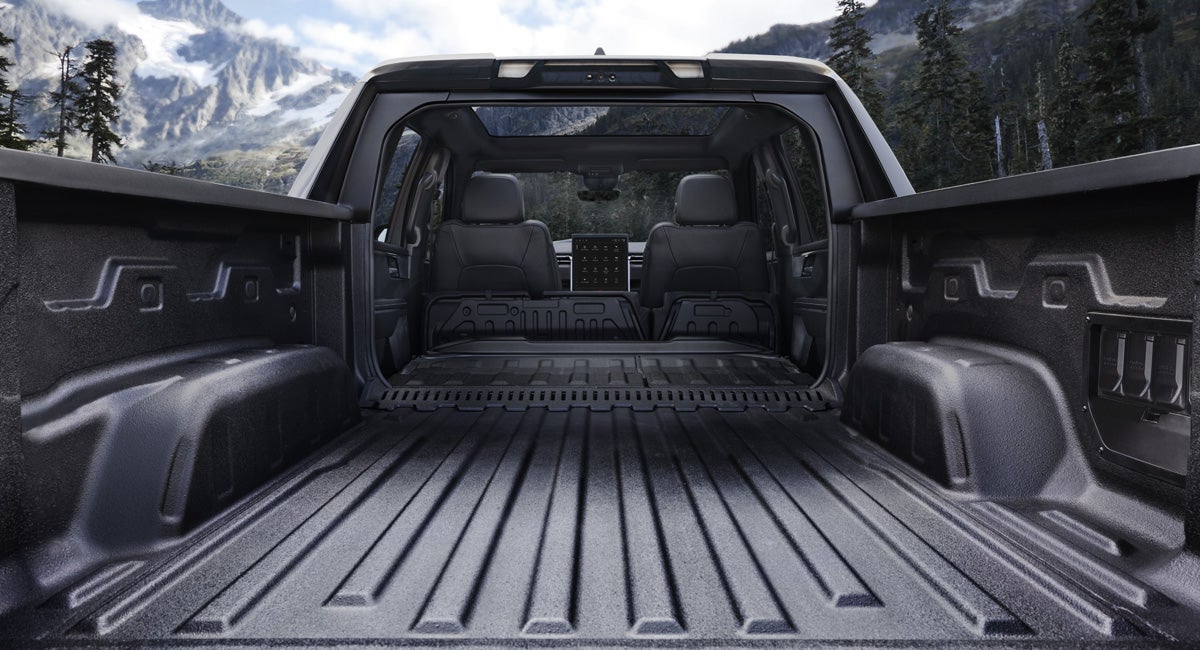 Leachman Buick GMC Cadillac in Bowling Green KY