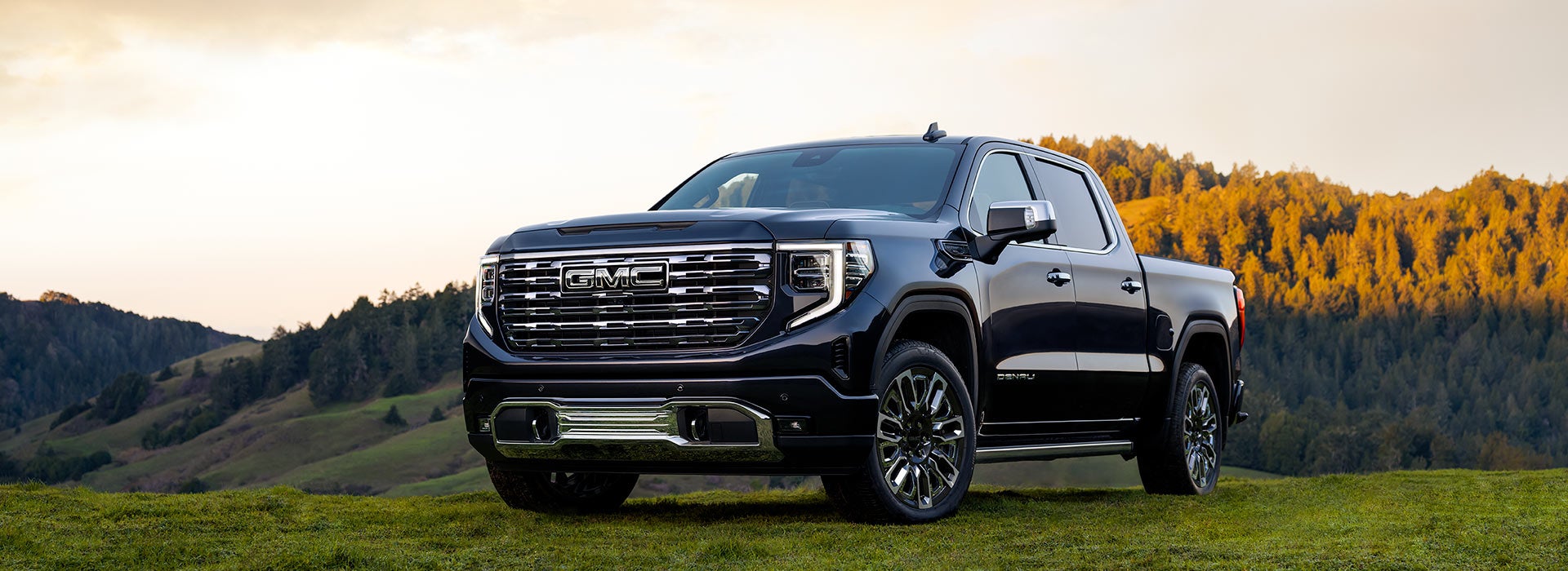 Leachman Buick GMC Cadillac in Bowling Green KY