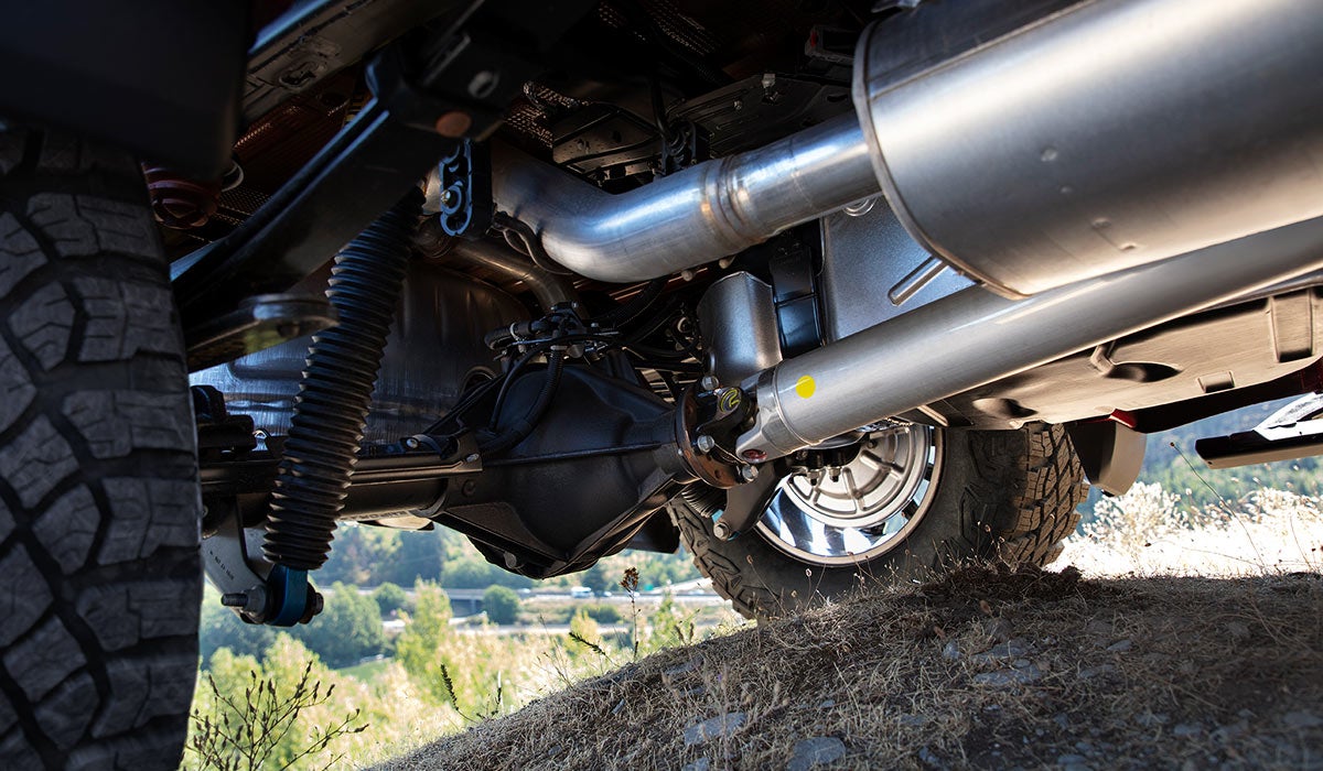 Leachman Buick GMC Cadillac in Bowling Green KY