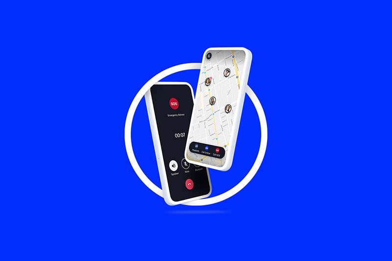 Leachman Buick GMC Cadillac | Bowling Green, KY