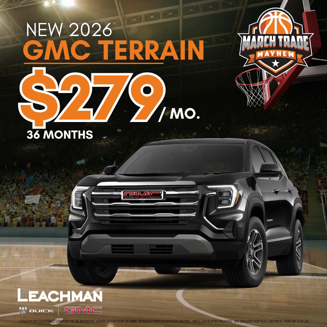 $279/mo for 36 months