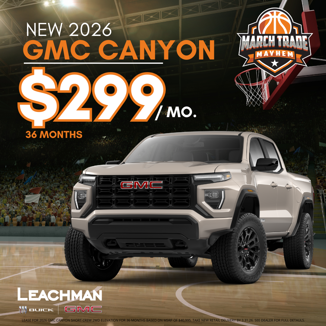 $299/mo. for 36 months