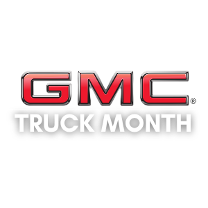Buick GMC