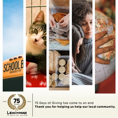  Leachman Buick GMC Cadillac in Bowling Green KY