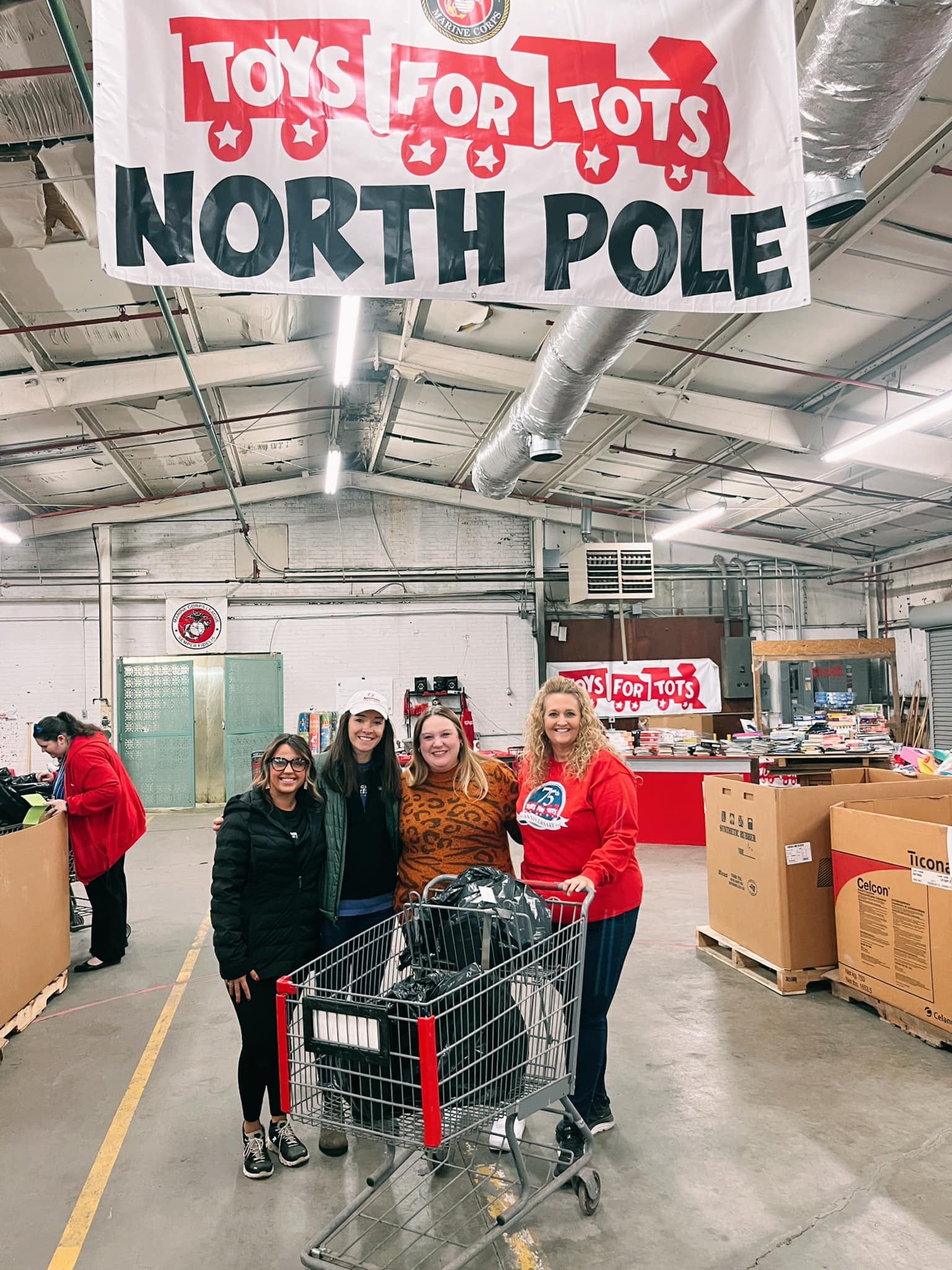  Leachman Buick GMC Cadillac in Bowling Green KY