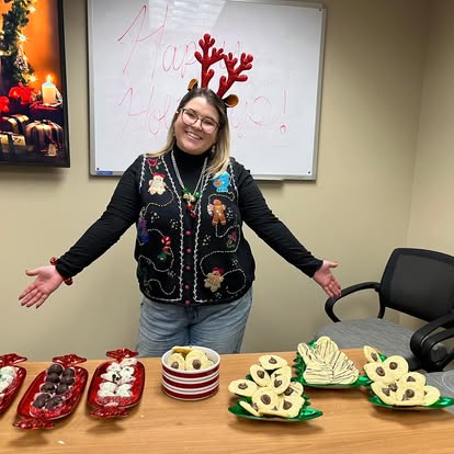 Leachman Buick GMC Cadillac in Bowling Green KY