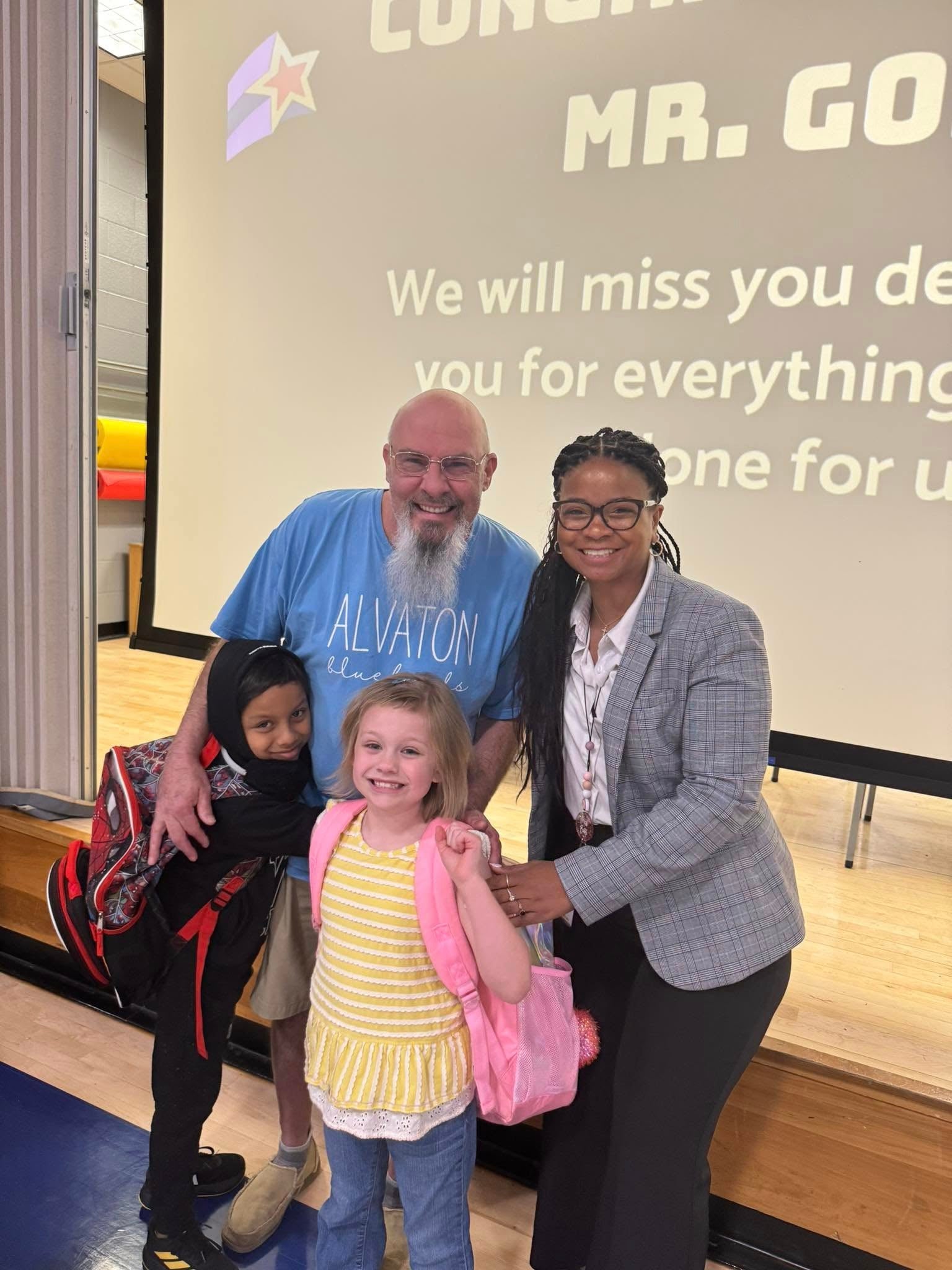 Leachman Buick GMC Cadillac in Bowling Green KY