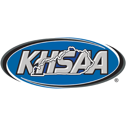 Leachman Buick GMC Cadillac in Bowling Green KY