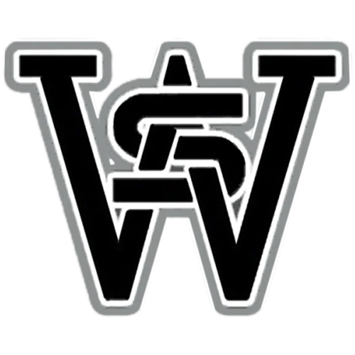 Leachman Buick GMC Cadillac in Bowling Green KY