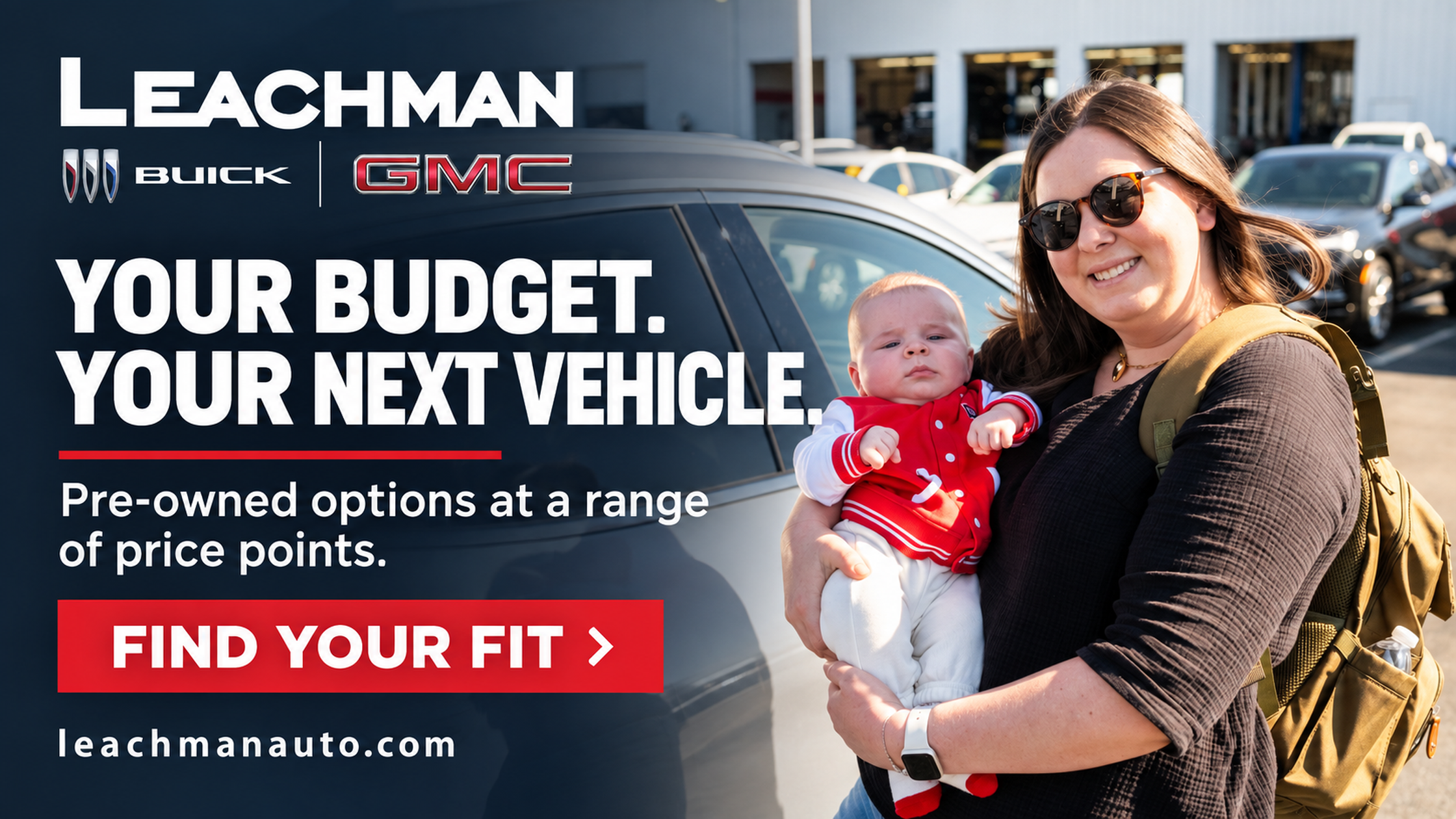 Pre-Owned Inventory 