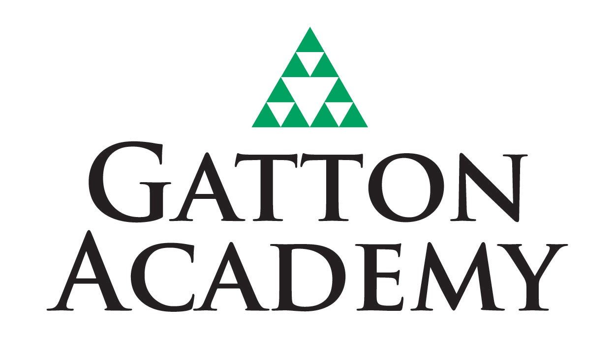 Leachman Buick GMC Cadillac in Bowling Green KY