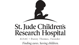 Leachman Buick GMC Cadillac in Bowling Green KY