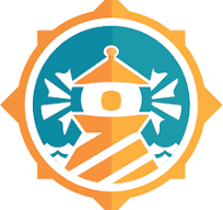 Leachman Buick GMC Cadillac in Bowling Green KY