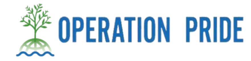 Leachman Buick GMC Cadillac in Bowling Green KY